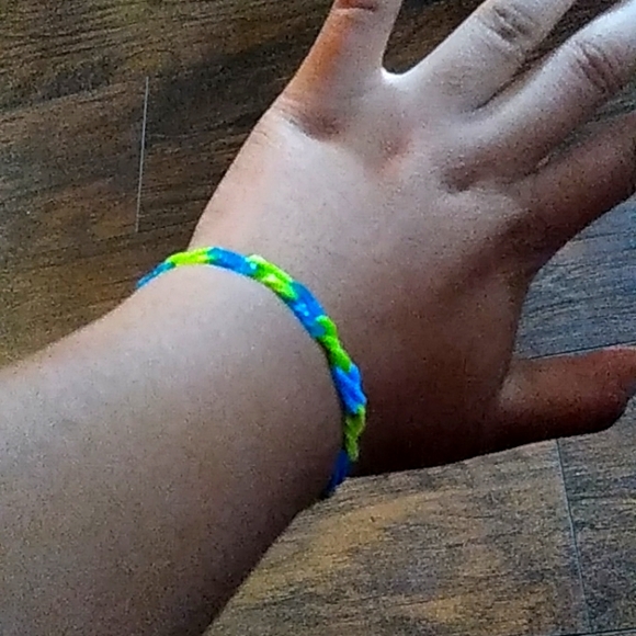 Bracelets - Picture 1 of 1